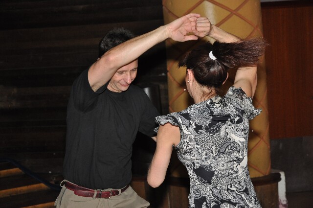 min 2008 10 23 club med 097